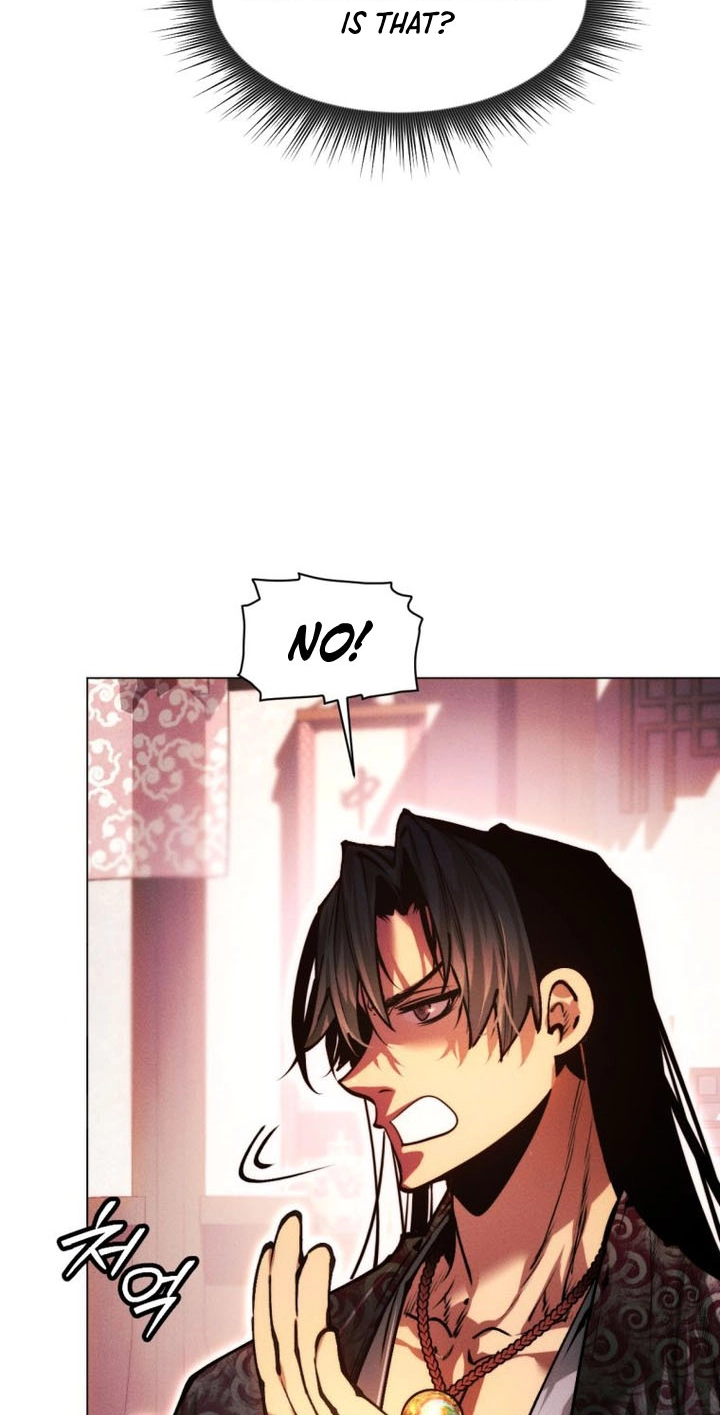 A Modern Man Who Got Transmigrated Into the Murim World Chapter 193 page 116