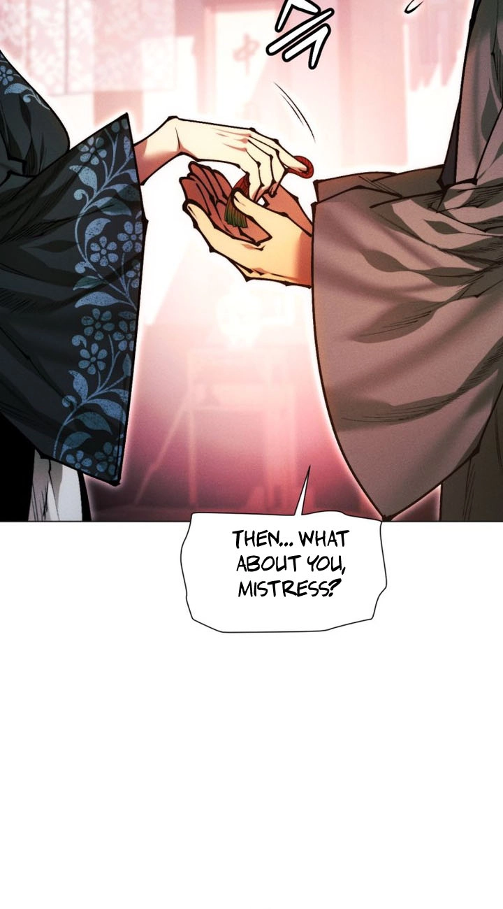 A Modern Man Who Got Transmigrated Into the Murim World Chapter 193 page 113