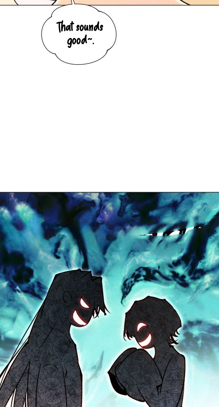 A Modern Man Who Got Transmigrated Into the Murim World Chapter 193 page 126