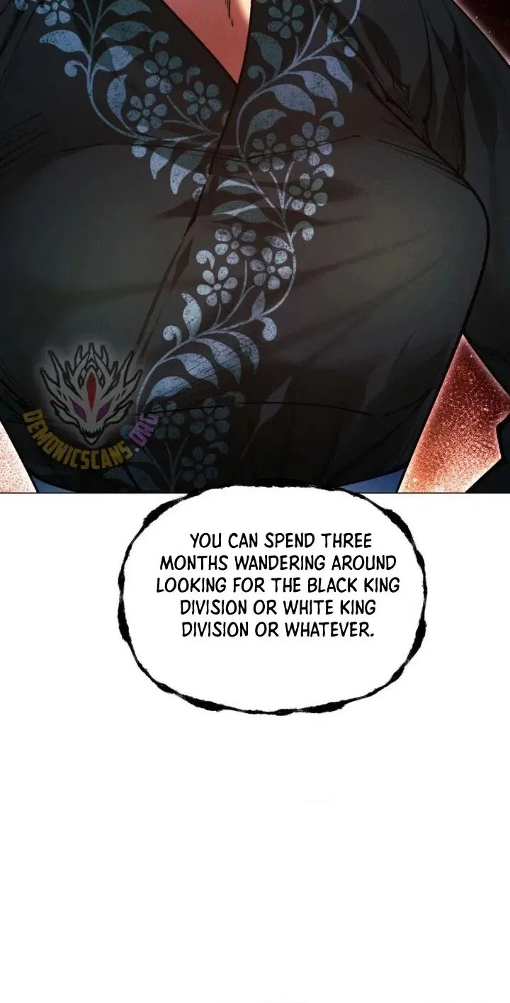 A Modern Man Who Got Transmigrated Into the Murim World Chapter 193 page 120