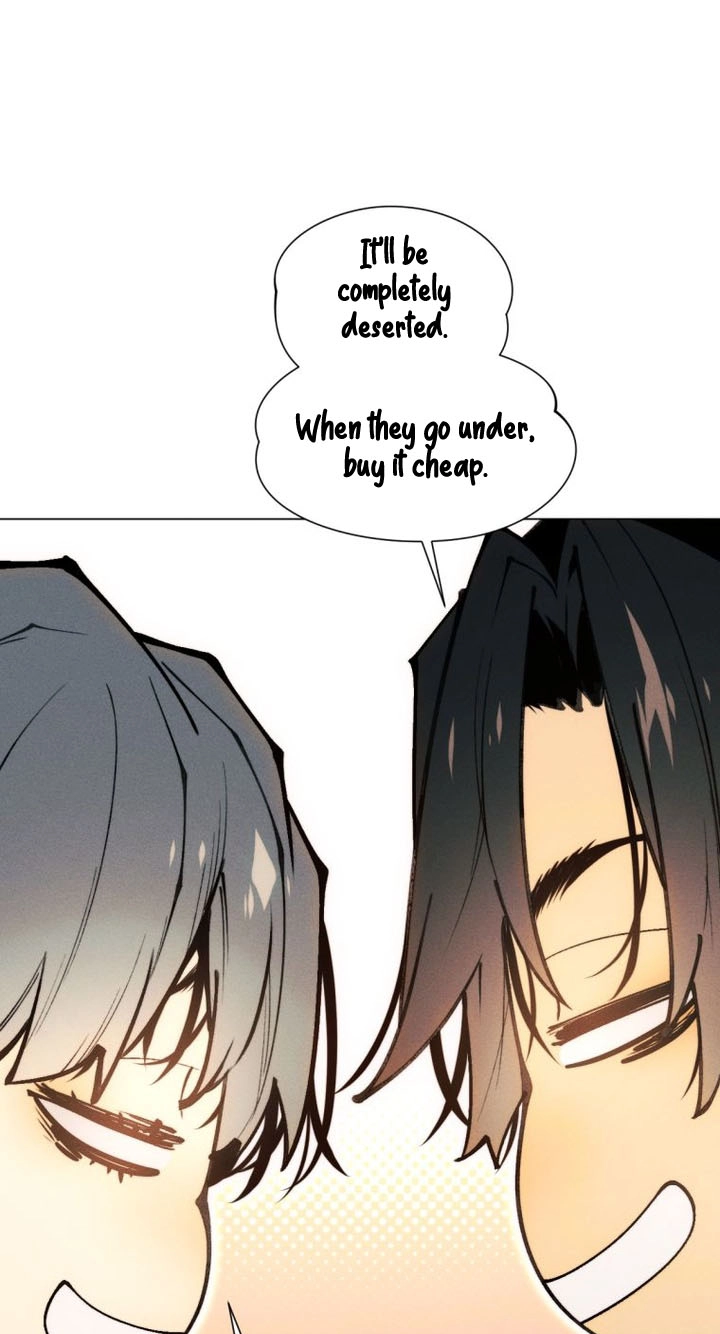 A Modern Man Who Got Transmigrated Into the Murim World Chapter 193 page 125