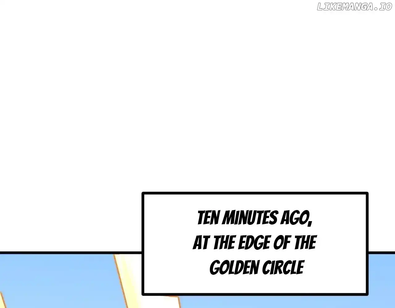 Apex Future Martial Arts Chapter 191 page 54