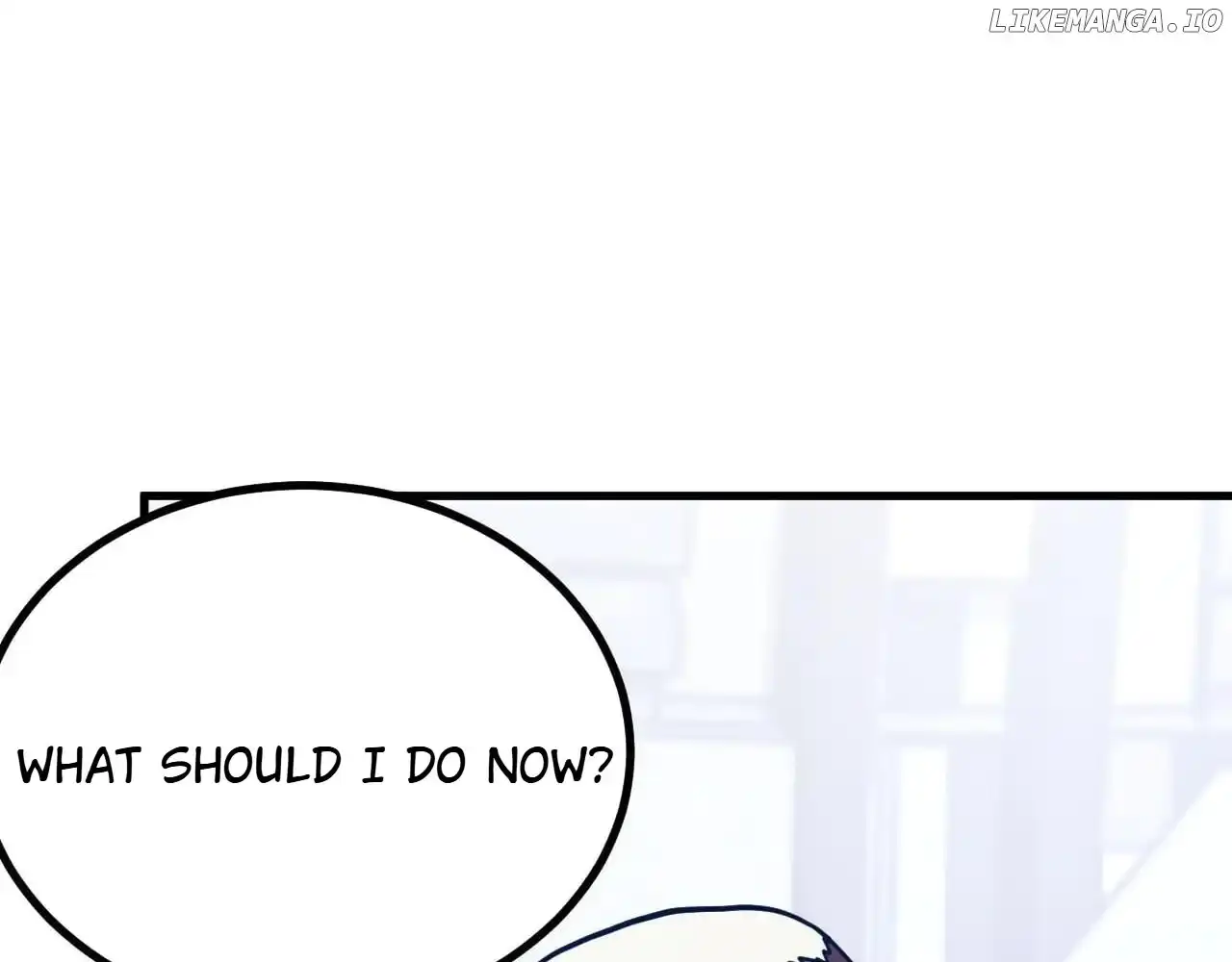 Apex Future Martial Arts Chapter 191 page 45
