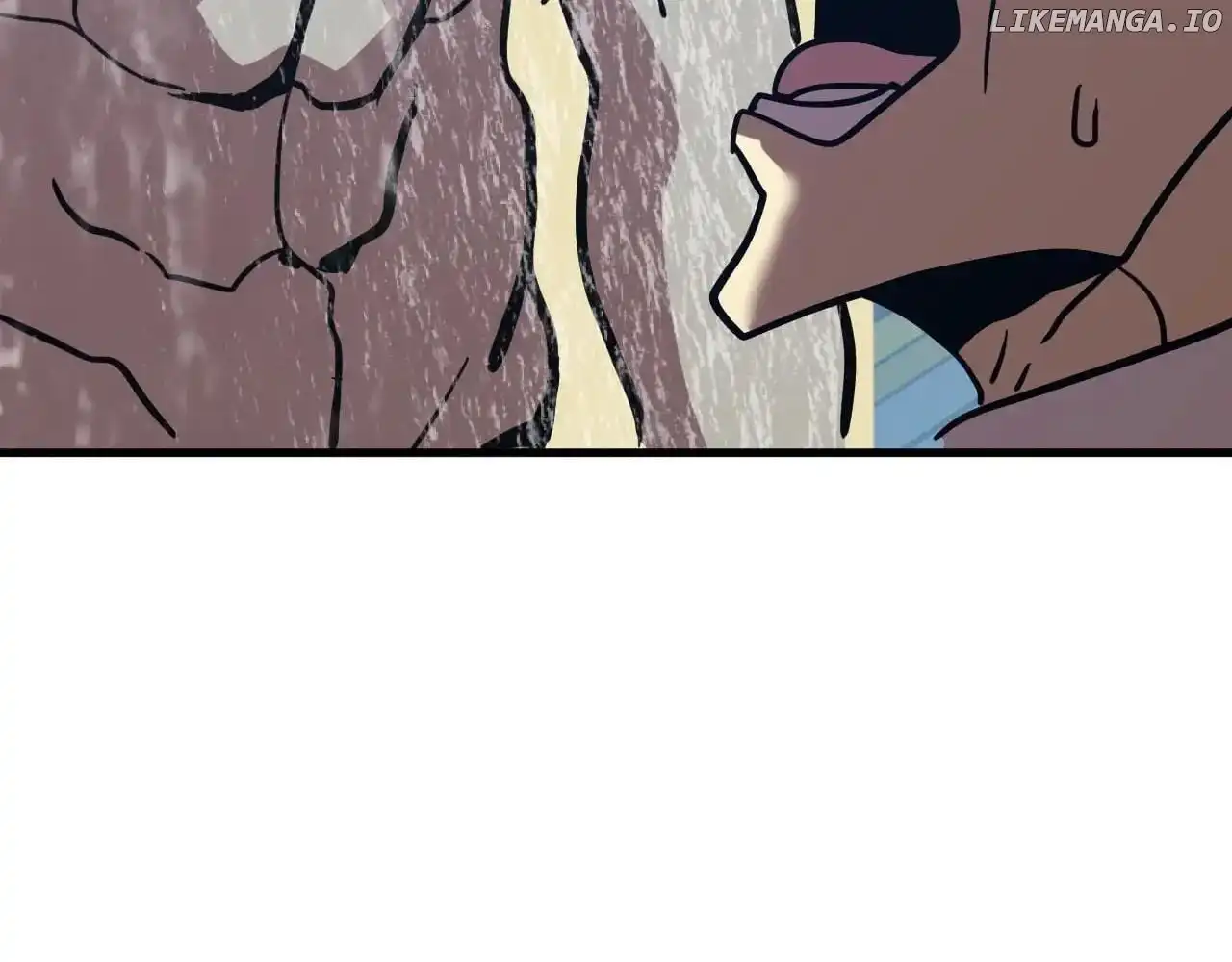 Apex Future Martial Arts Chapter 191 page 94