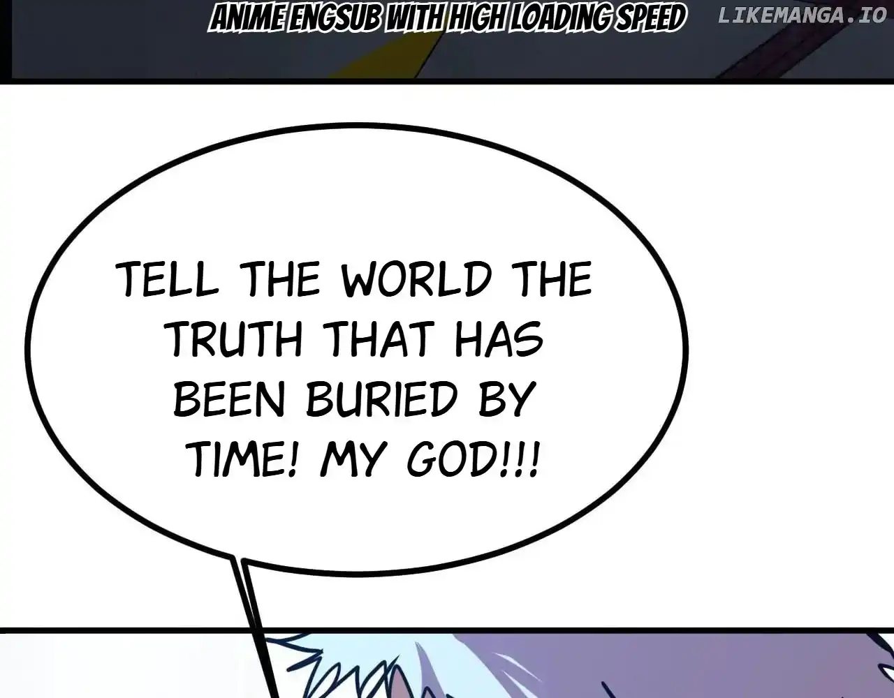 Apex Future Martial Arts Chapter 191 page 98