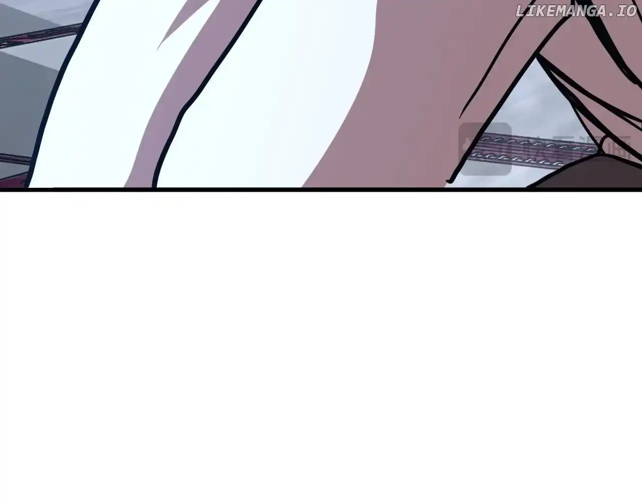 Apex Future Martial Arts Chapter 191 page 101