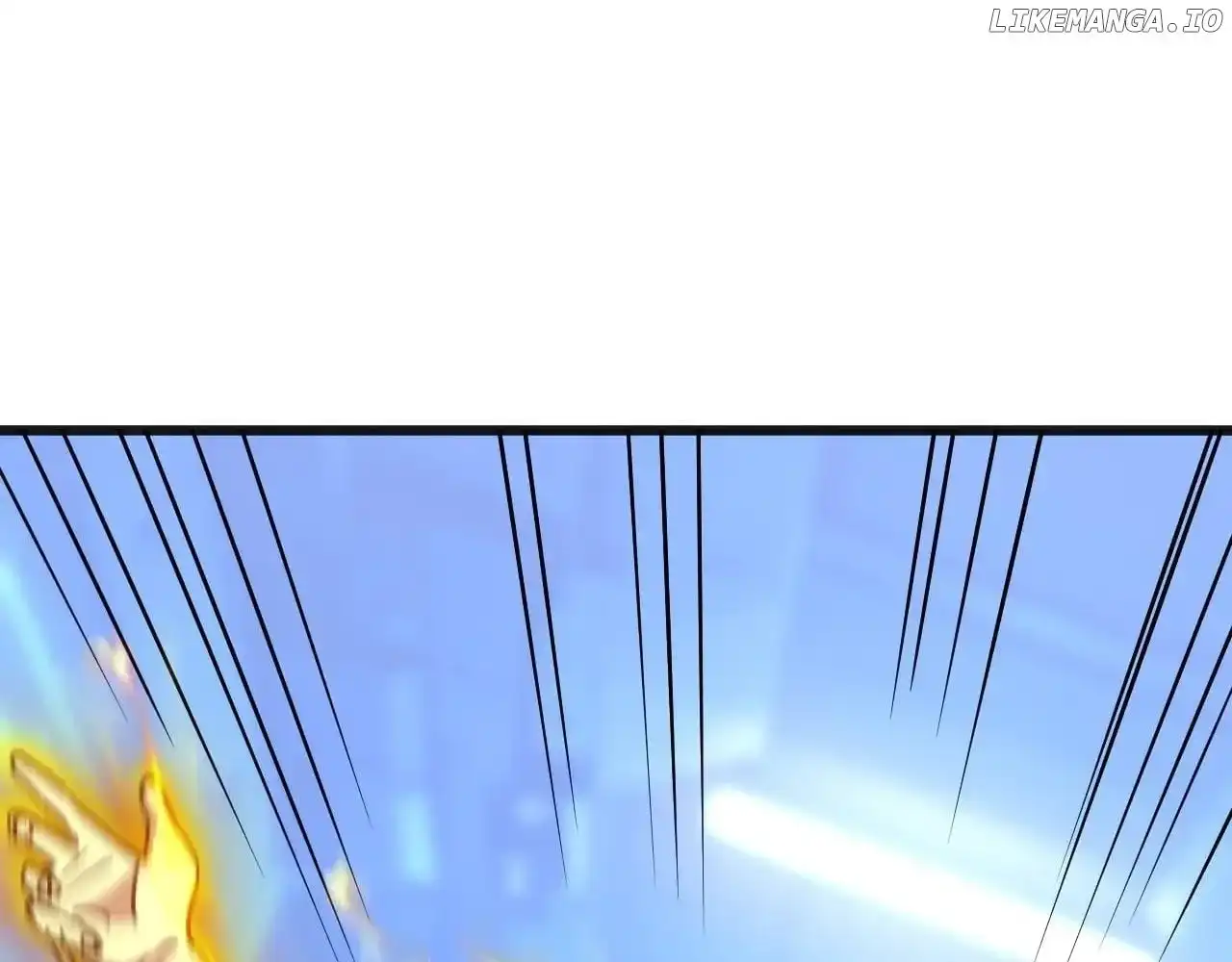 Apex Future Martial Arts Chapter 191 page 125