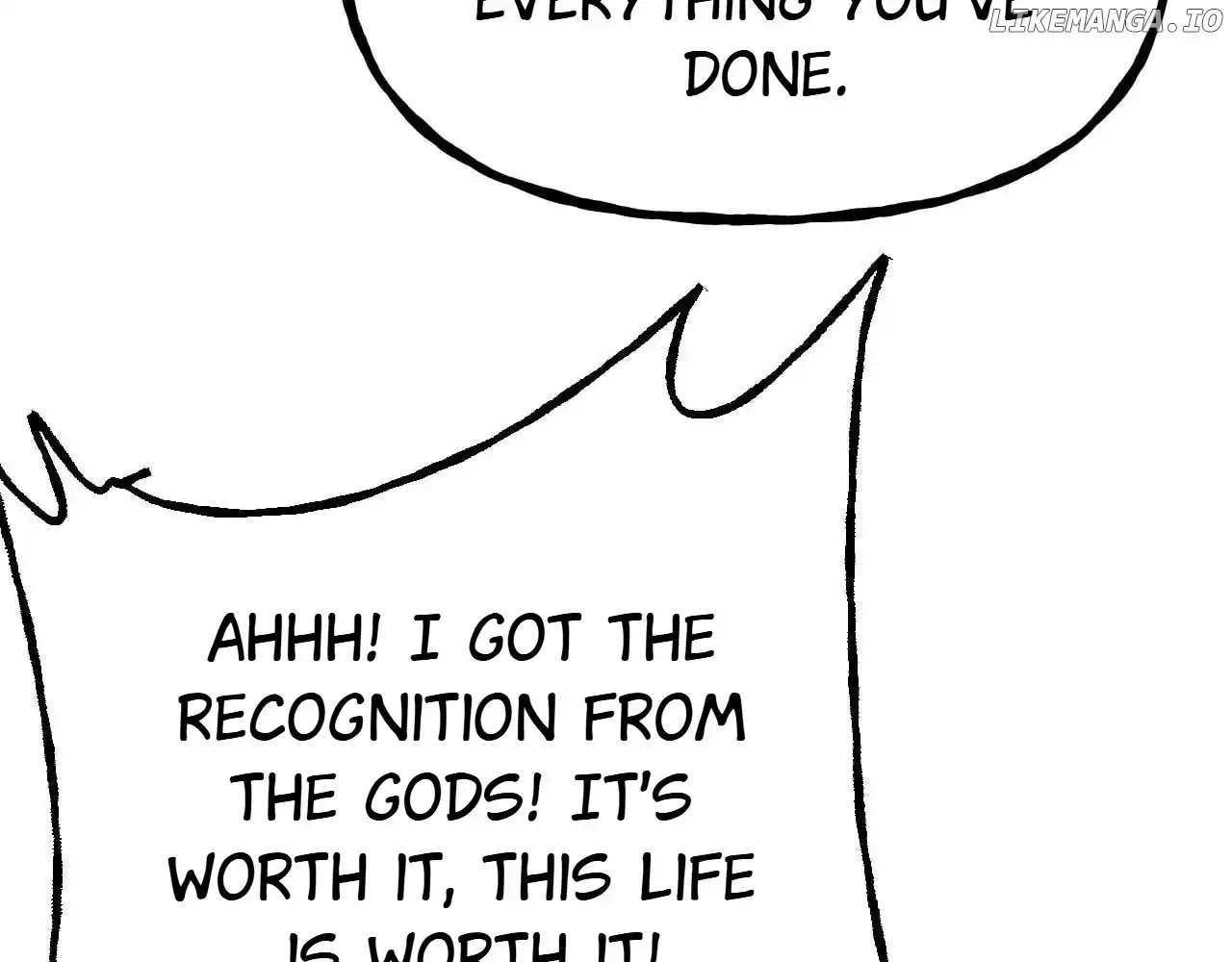 Apex Future Martial Arts Chapter 191 page 135