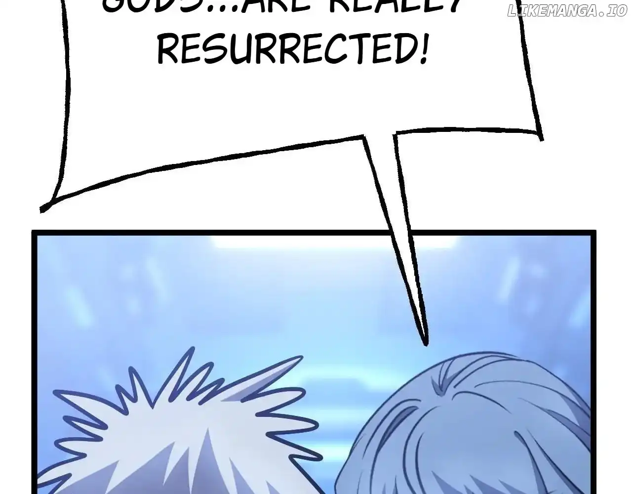Apex Future Martial Arts Chapter 191 page 129