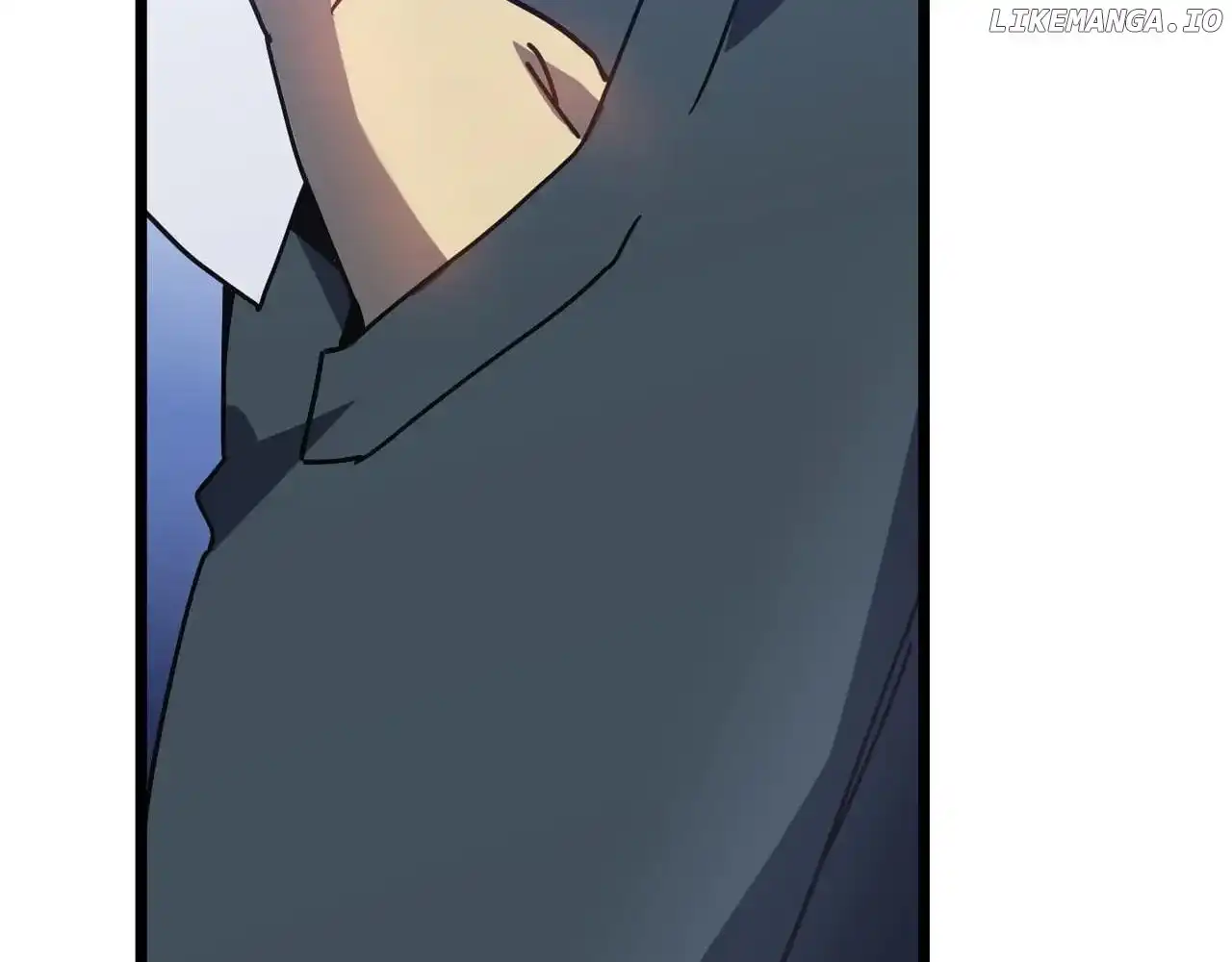Apex Future Martial Arts Chapter 191 page 149