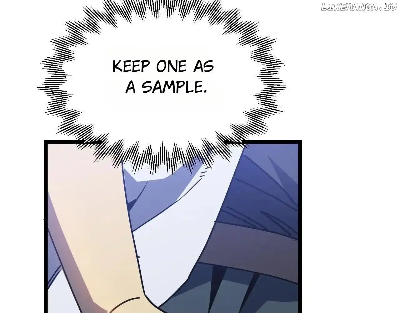 Apex Future Martial Arts Chapter 191 page 148