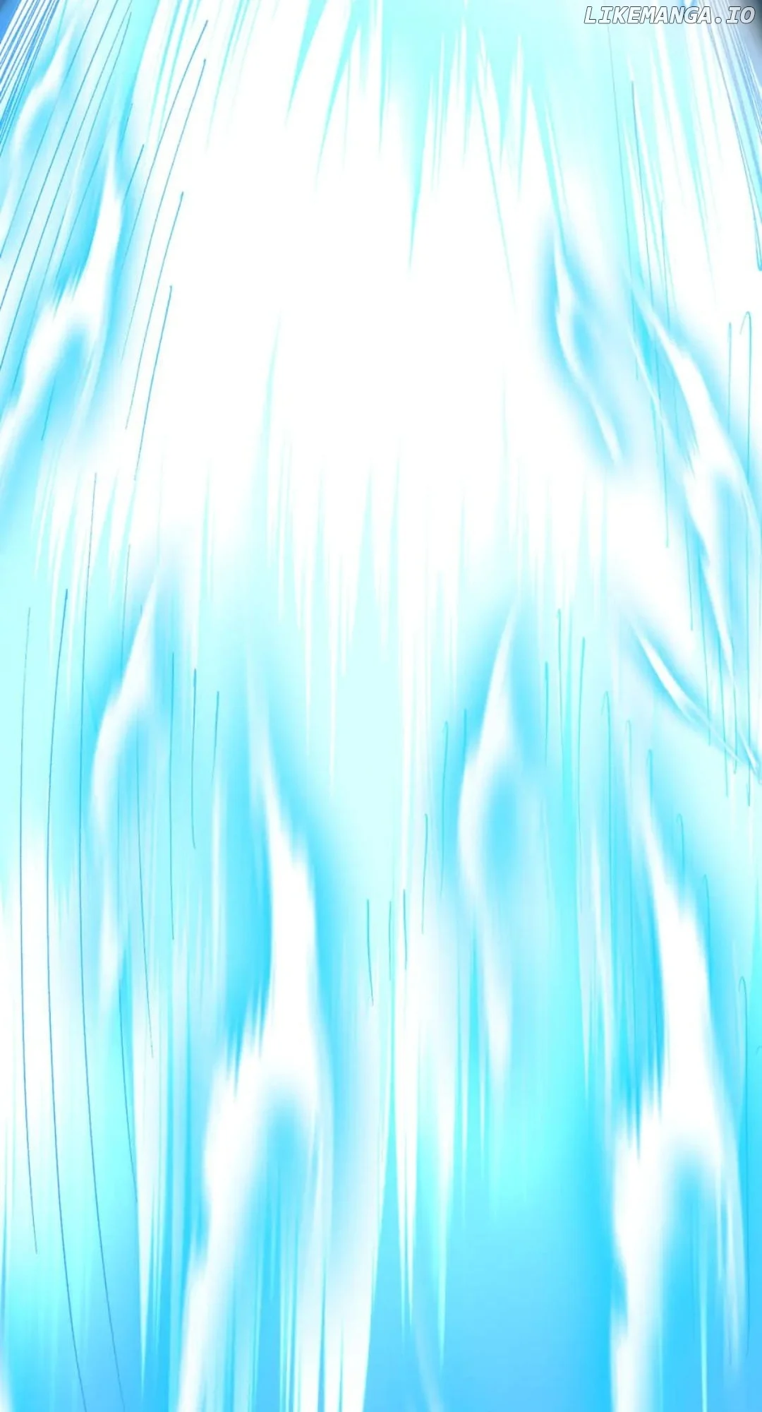 Log into the Future Chapter 192 page 67