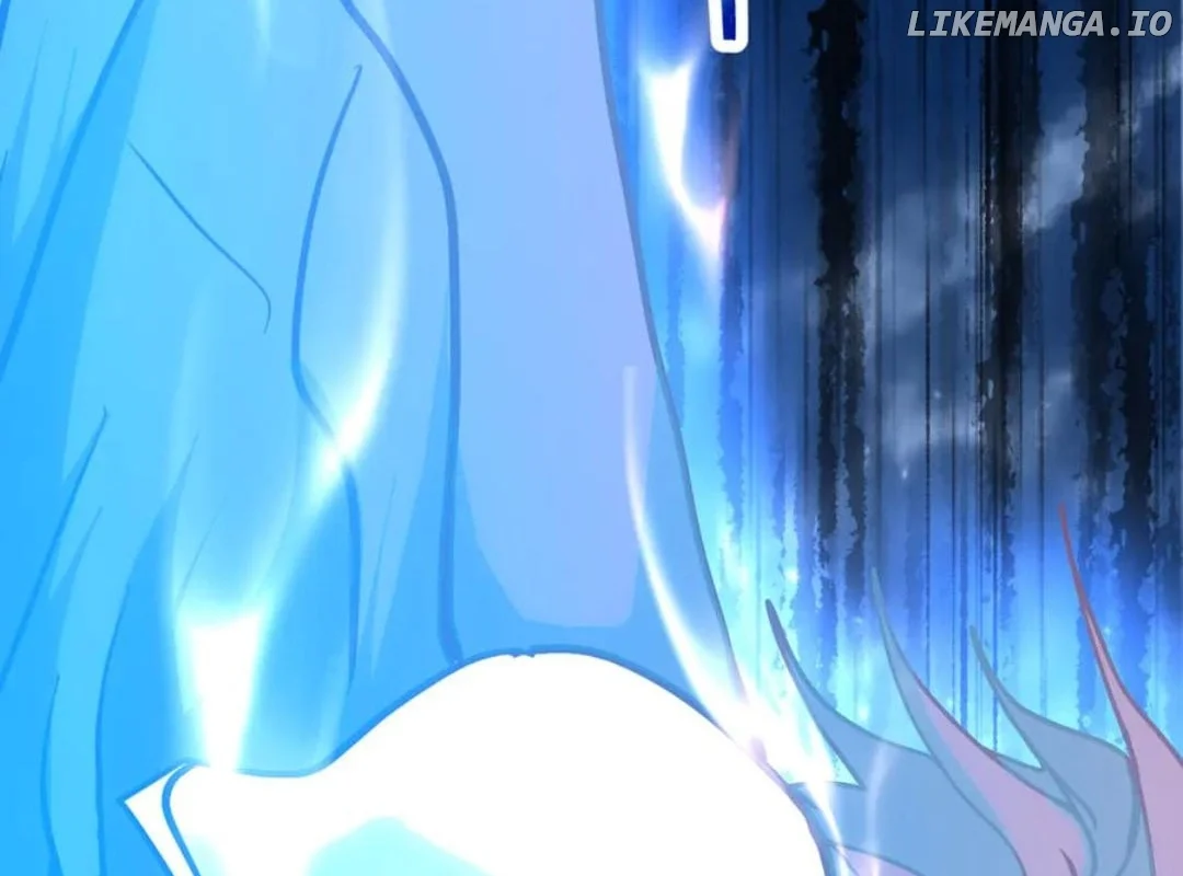 Log into the Future Chapter 192 page 14