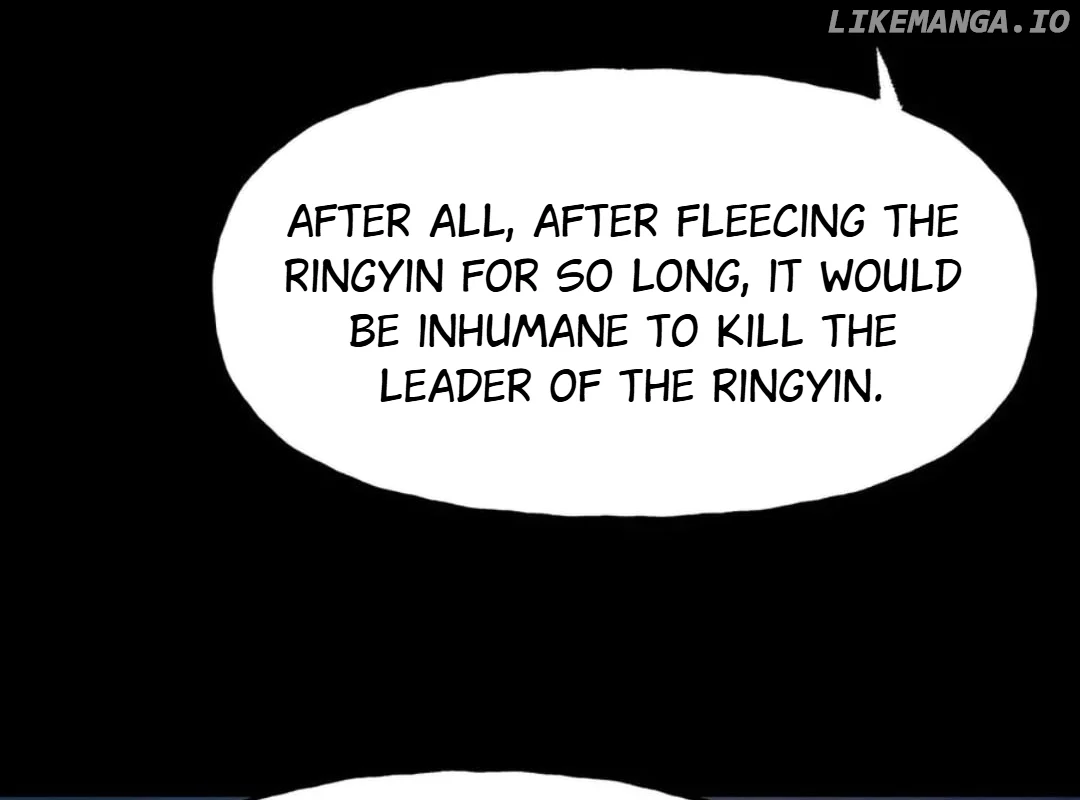 Log into the Future Chapter 192 page 74