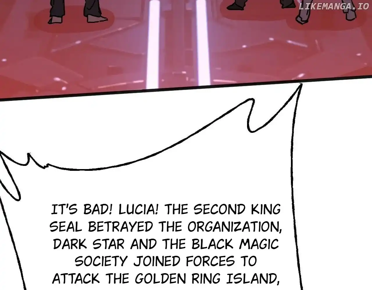 Apex Future Martial Arts Chapter 191 page 171