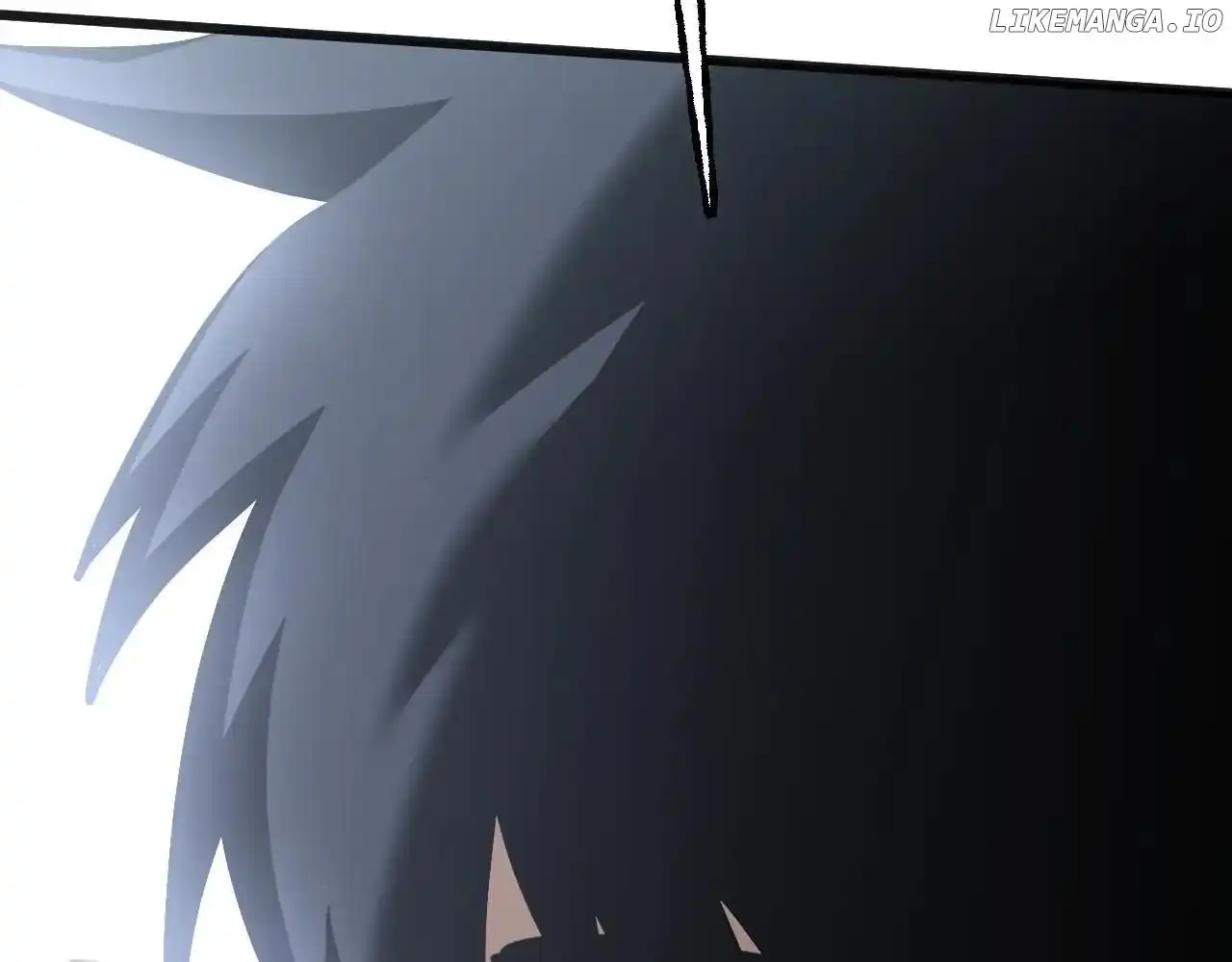 Apex Future Martial Arts Chapter 191 page 185