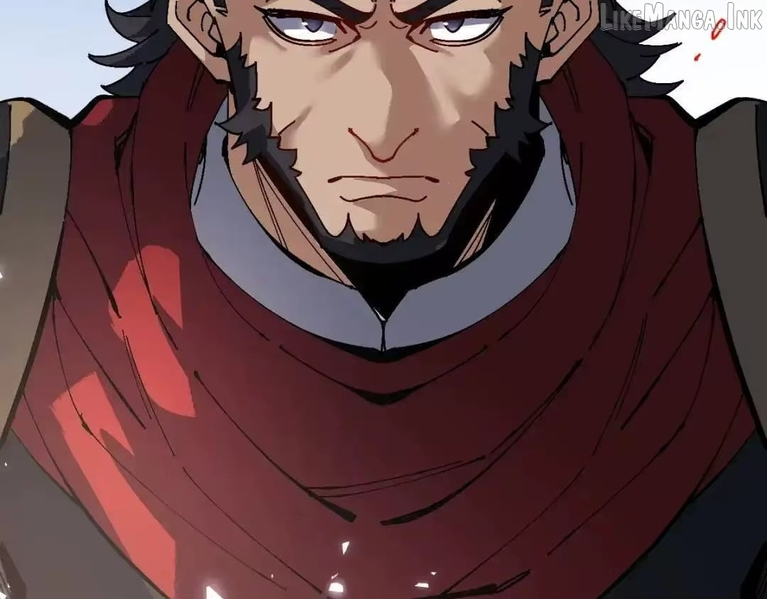 Master: This rebellious disciple is definitely not the Holy Son Chapter 191 page 45