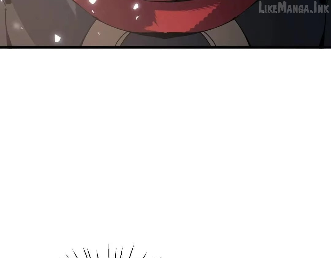 Master: This rebellious disciple is definitely not the Holy Son Chapter 191 page 46