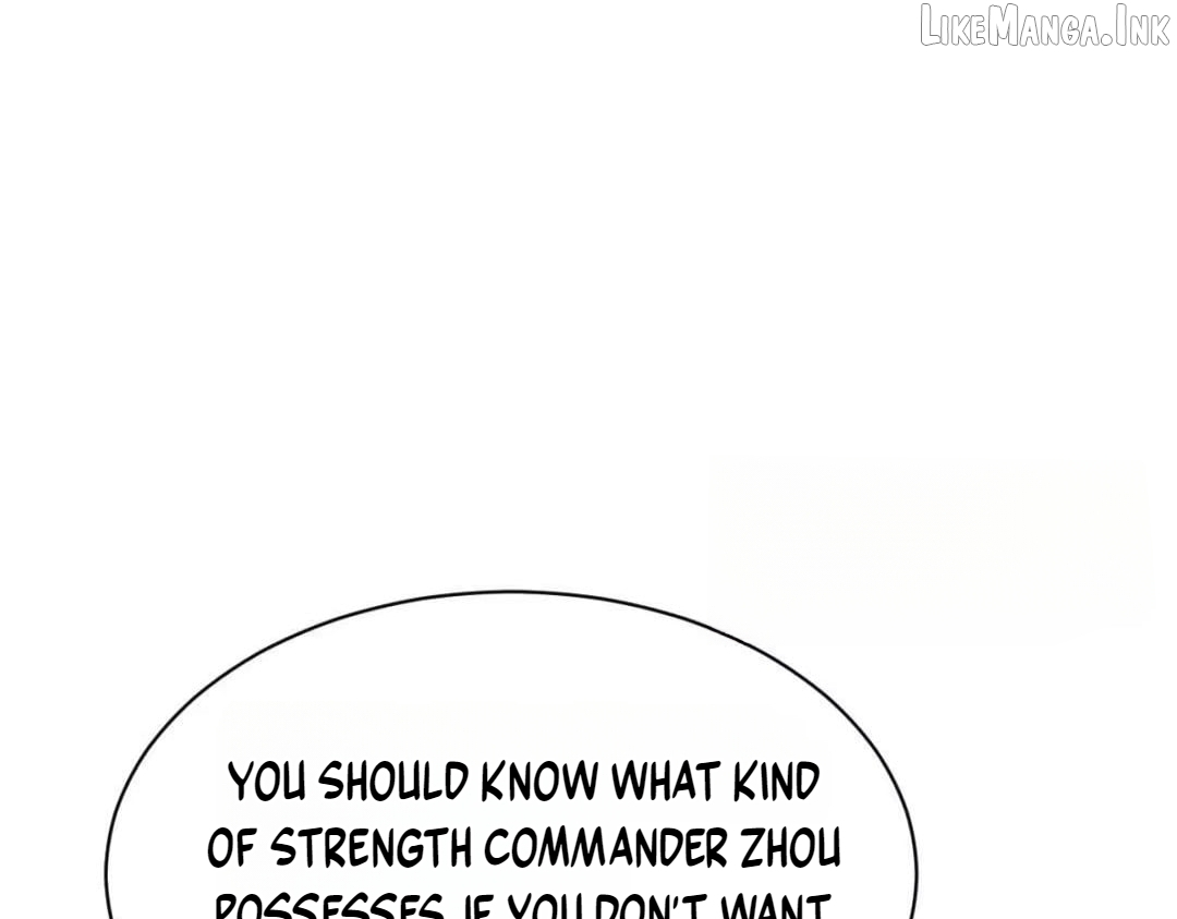 Master: This rebellious disciple is definitely not the Holy Son Chapter 191 page 52