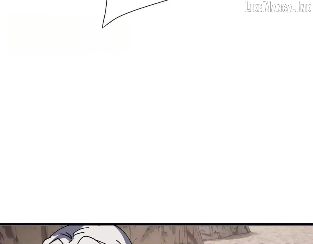 Master: This rebellious disciple is definitely not the Holy Son Chapter 191 page 77