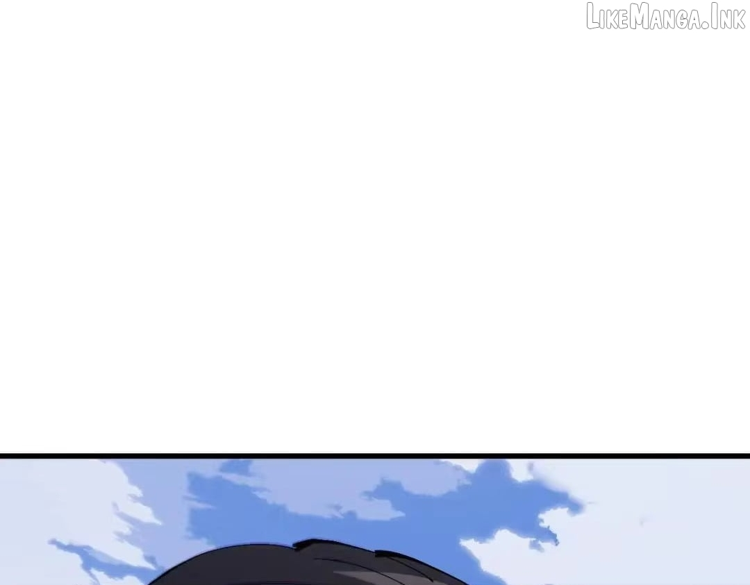 Master: This rebellious disciple is definitely not the Holy Son Chapter 191 page 66