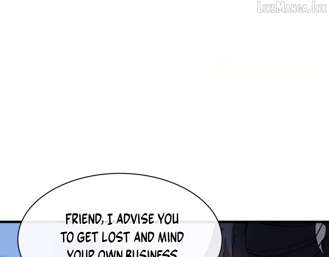 Master: This rebellious disciple is definitely not the Holy Son Chapter 191 page 32