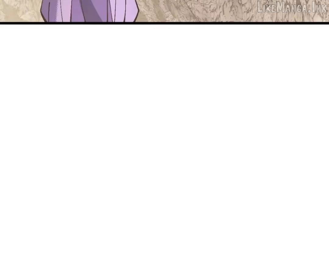 Master: This rebellious disciple is definitely not the Holy Son Chapter 191 page 43