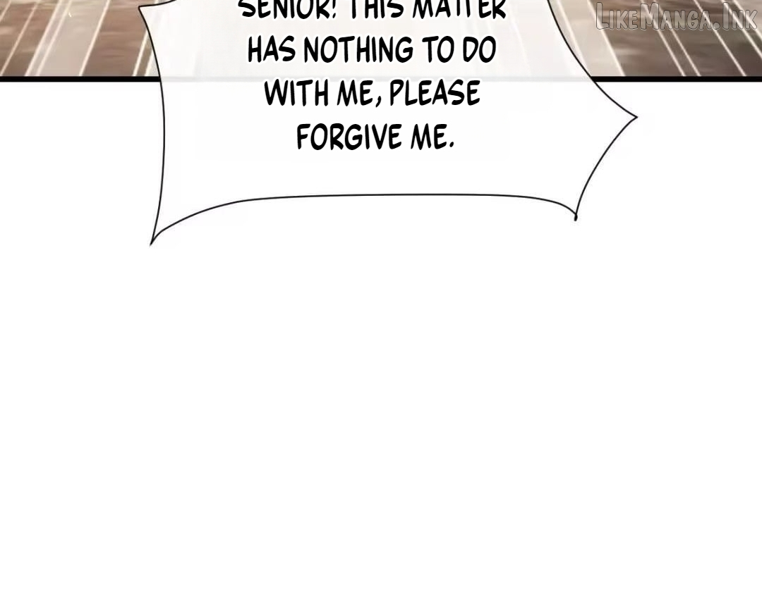 Master: This rebellious disciple is definitely not the Holy Son Chapter 191 page 86