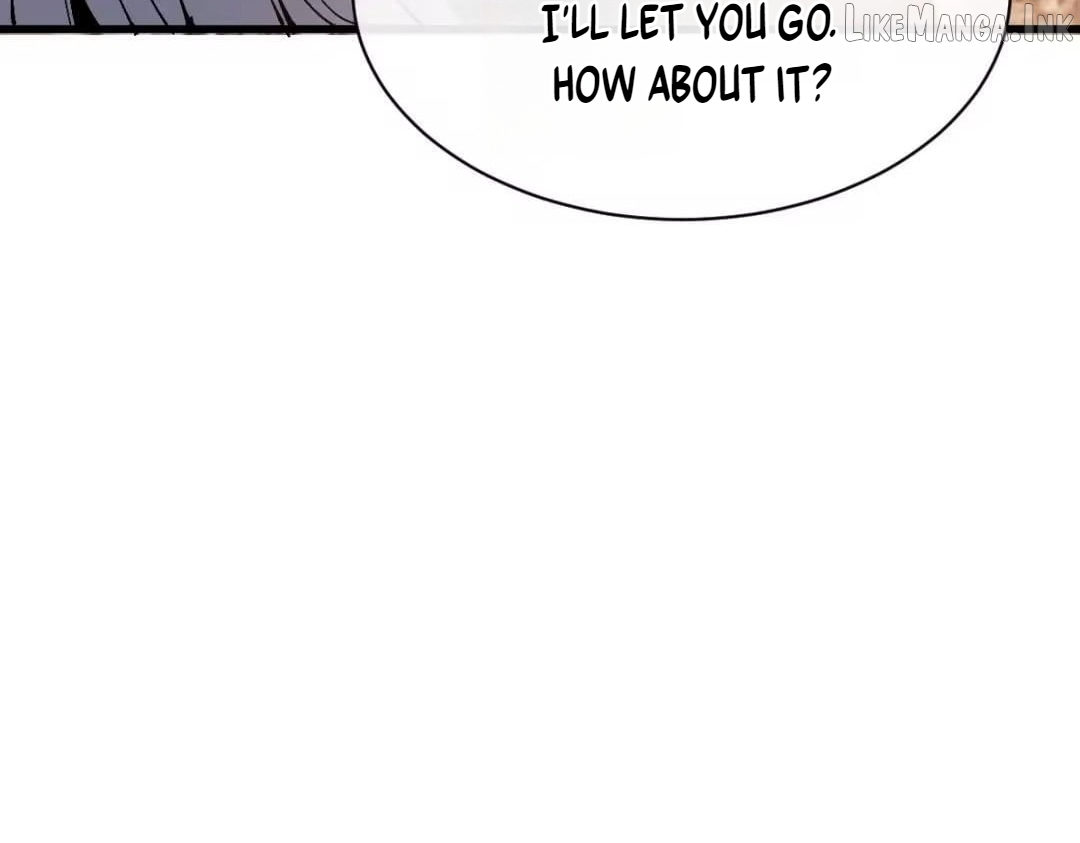 Master: This rebellious disciple is definitely not the Holy Son Chapter 191 page 105