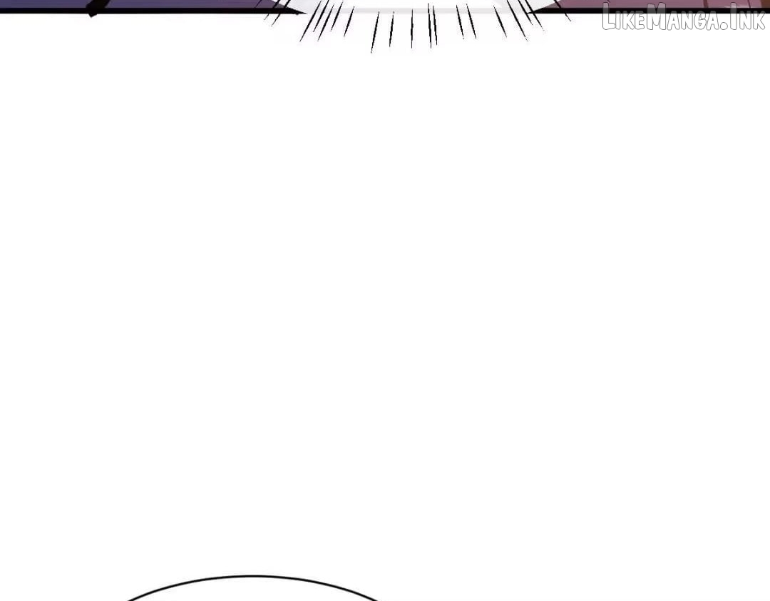Master: This rebellious disciple is definitely not the Holy Son Chapter 191 page 108