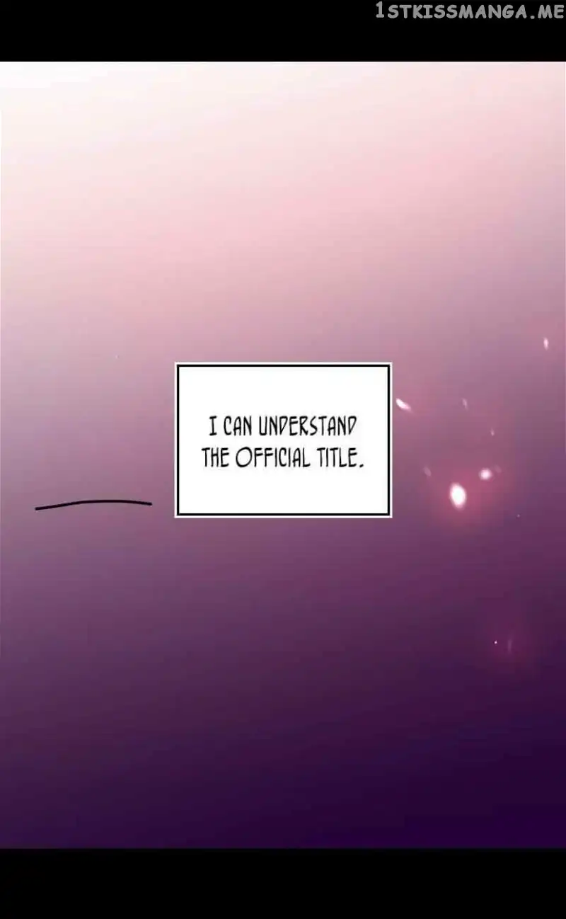 They Say I Was Born a Kings Daughter Chapter 187 page 1