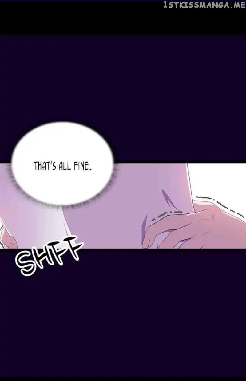 They Say I Was Born a Kings Daughter Chapter 187 page 3