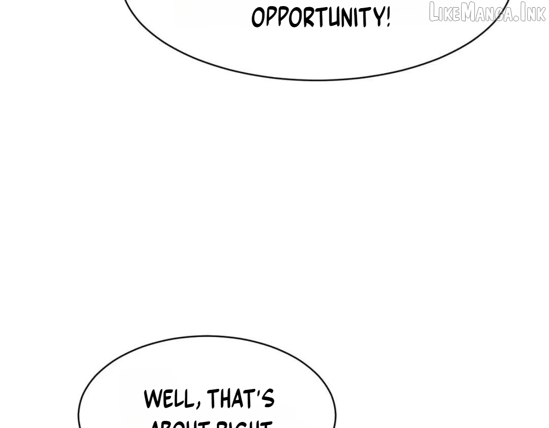 Master: This rebellious disciple is definitely not the Holy Son Chapter 191 page 111