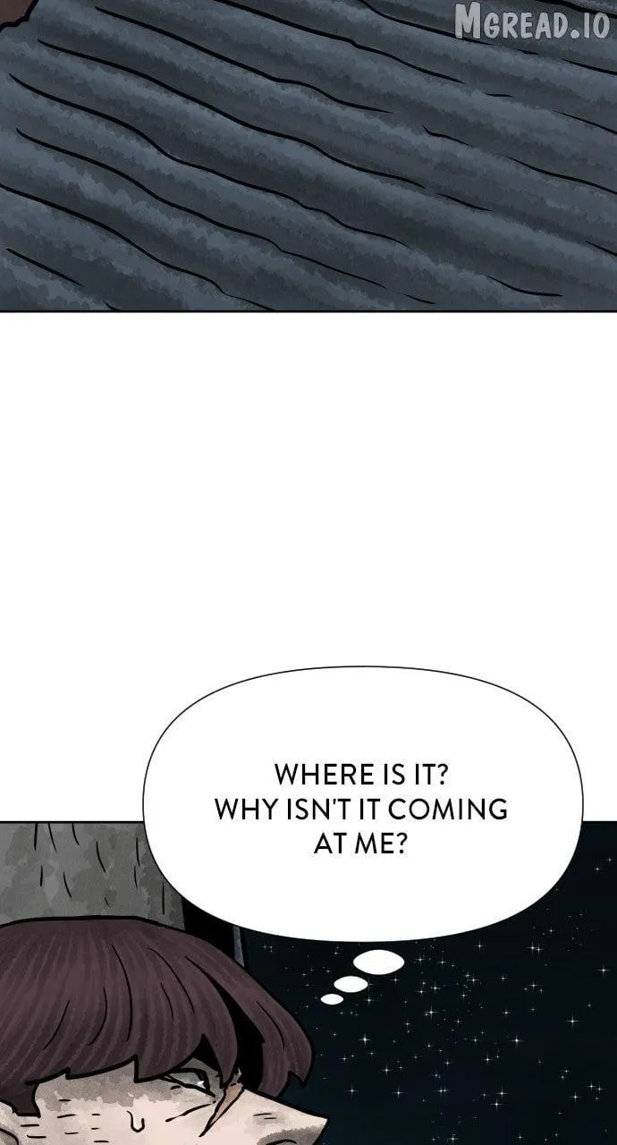 Warrior Executioner Chapter 192 page 55