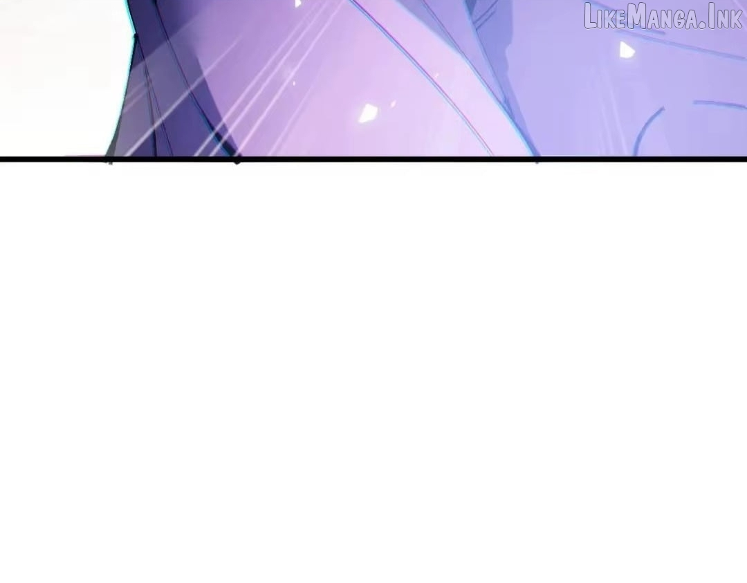 Master: This rebellious disciple is definitely not the Holy Son Chapter 191 page 126