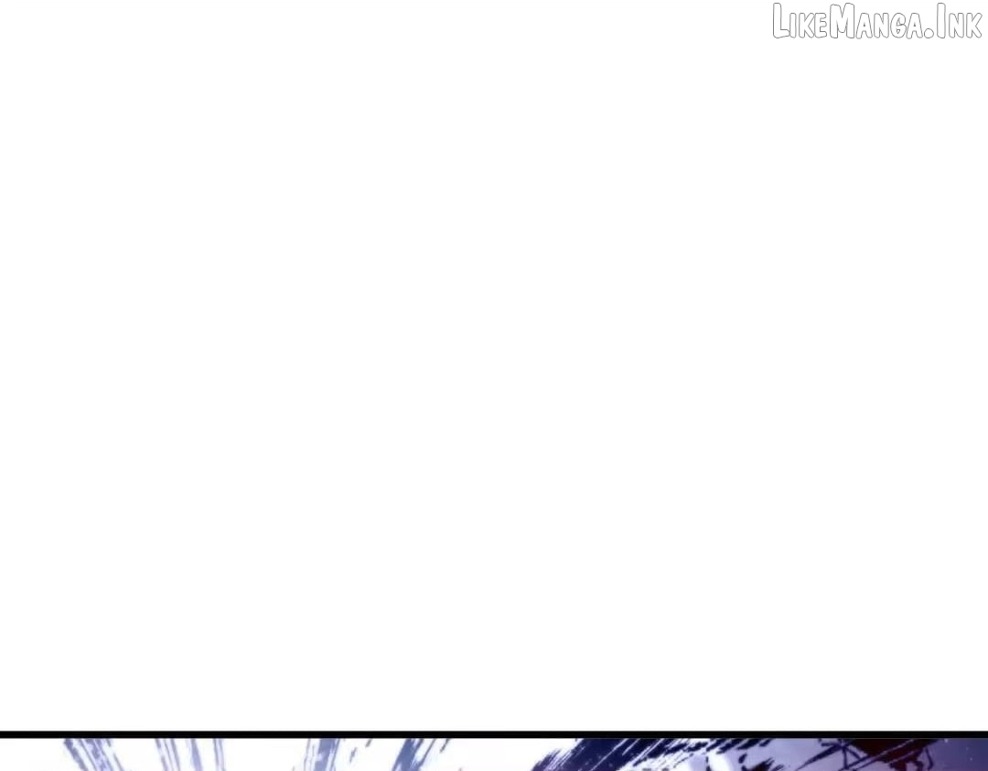 Master: This rebellious disciple is definitely not the Holy Son Chapter 191 page 120