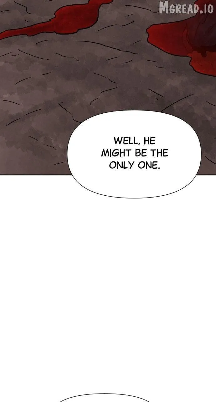 Warrior Executioner Chapter 192 page 62