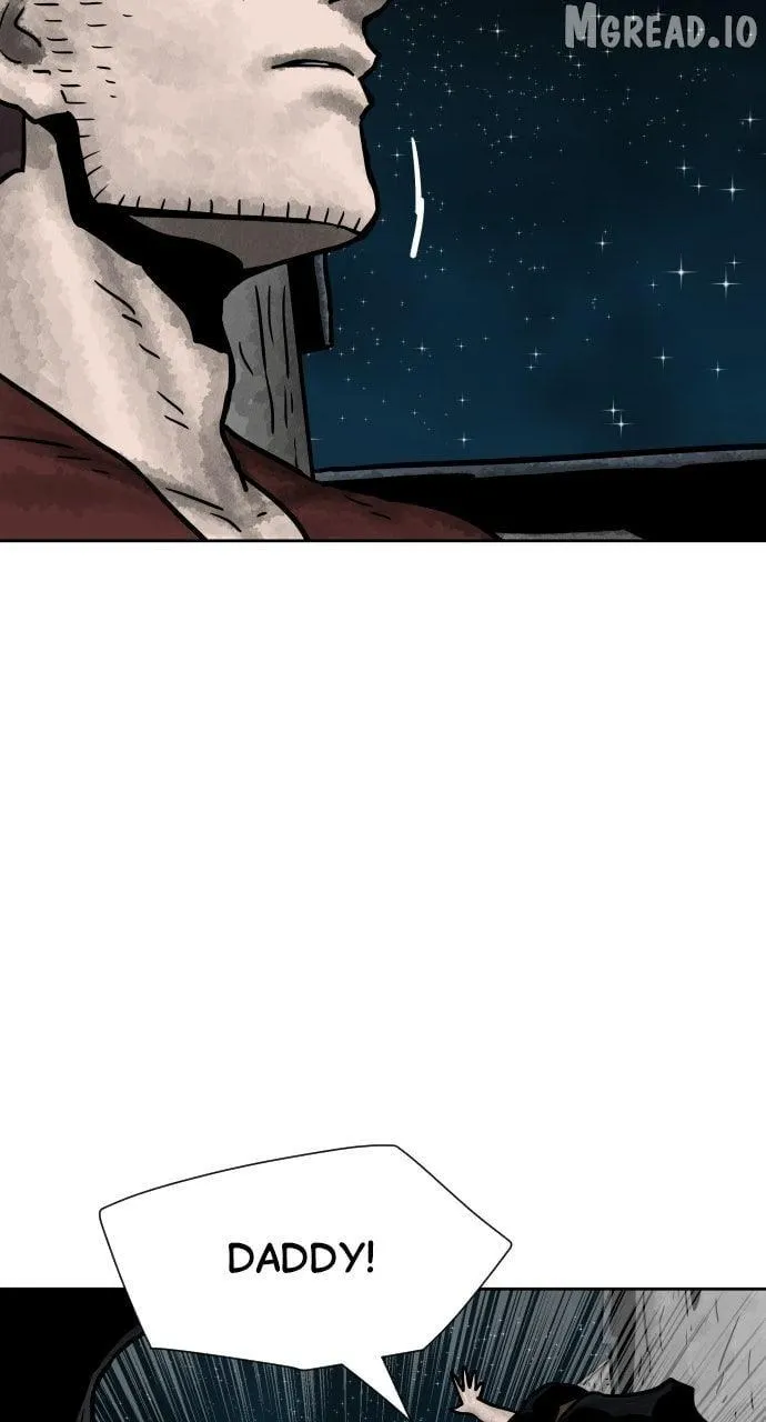 Warrior Executioner Chapter 192 page 56