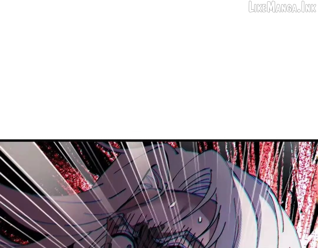 Master: This rebellious disciple is definitely not the Holy Son Chapter 191 page 130