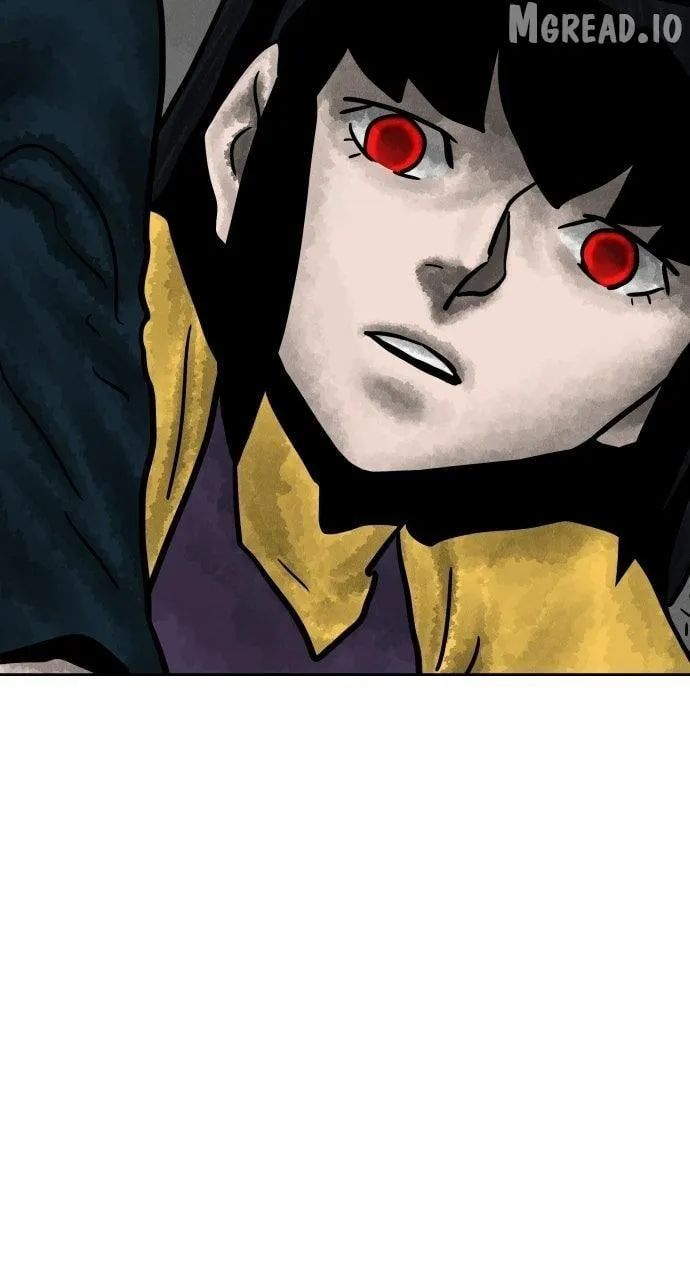 Warrior Executioner Chapter 192 page 67
