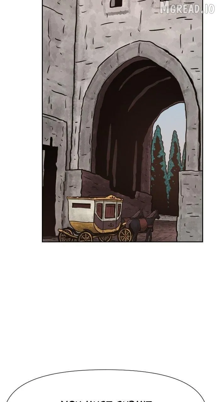 Warrior Executioner Chapter 192 page 82