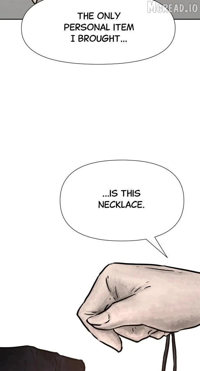Warrior Executioner Chapter 192 page 85