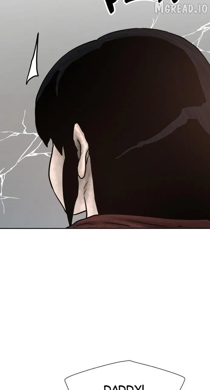 Warrior Executioner Chapter 192 page 87