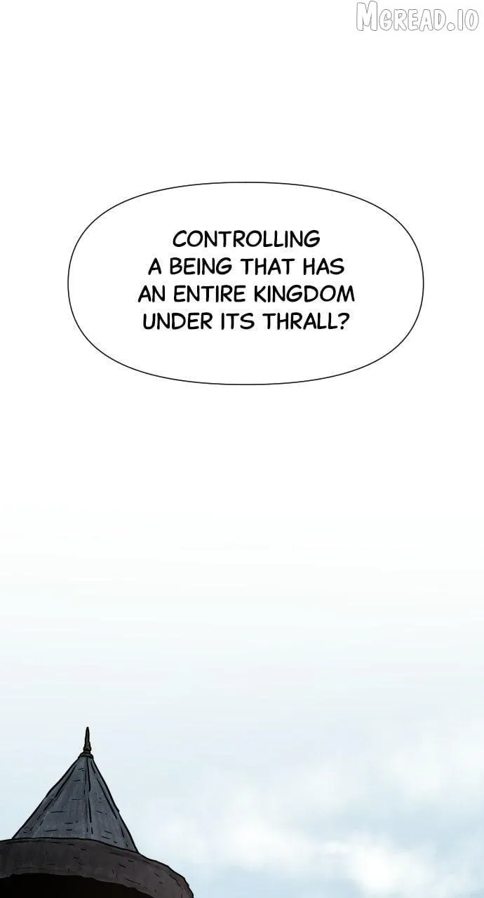 Warrior Executioner Chapter 192 page 80
