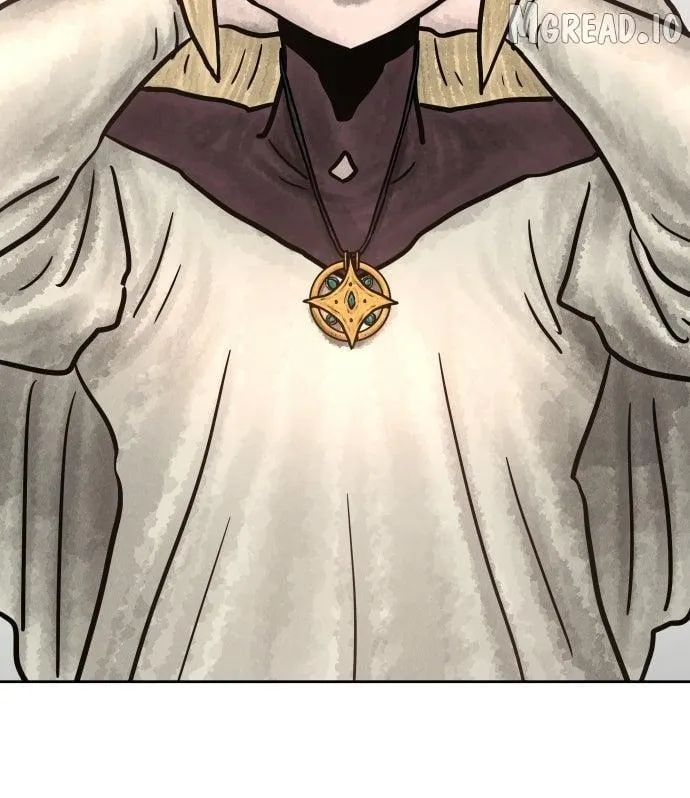 Warrior Executioner Chapter 192 page 92
