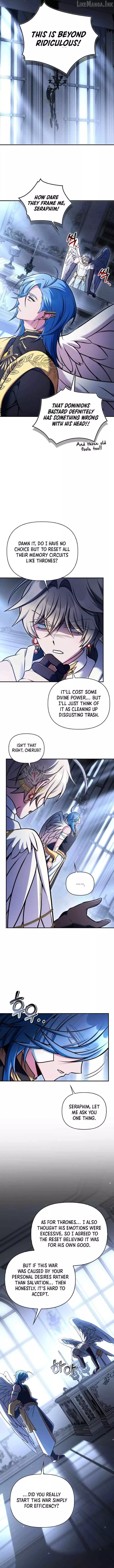 Regressor instructional manual Chapter 191 page 10