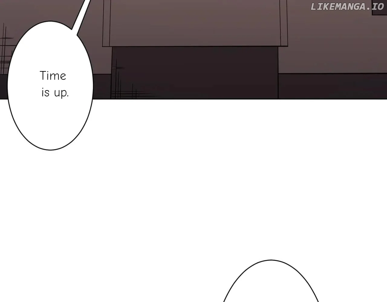 With My Netherworld Trillions, Game On! Chapter 192 page 6