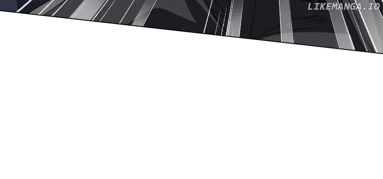 With My Netherworld Trillions, Game On! Chapter 192 page 51