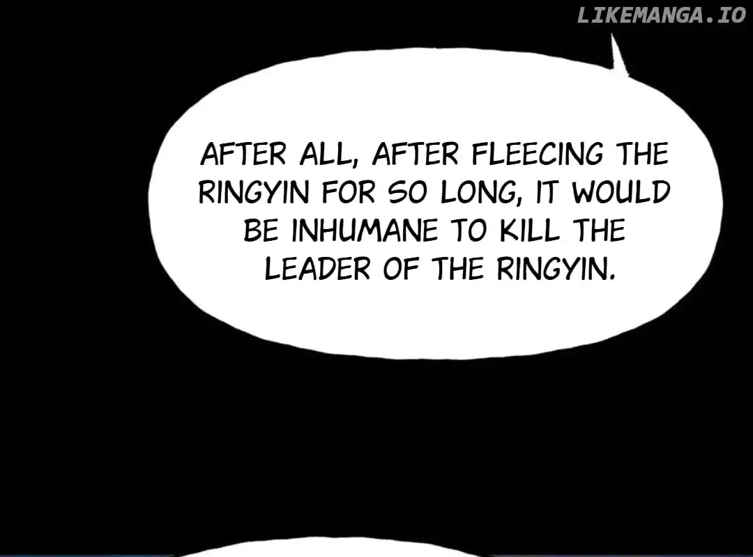 Apex Future Martial Arts Chapter 192 page 75