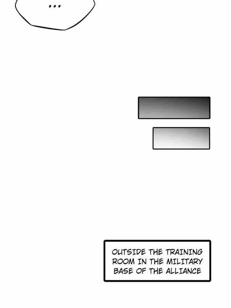 Super Gene Chapter 191 page 34